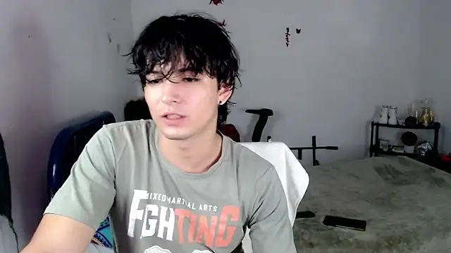 big lunatic online show from October 2025 03:29:02 AM