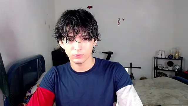 big lunatic online show from October 2025 03:56:02 AM