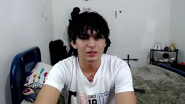 big lunatic online show from October 2025 05:31:01 AM