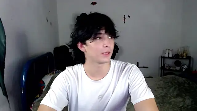 big lunatic online show from November 2025 12:24:01 AM