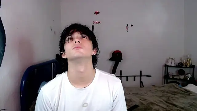 big lunatic online show from November 2025 03:45:02 PM