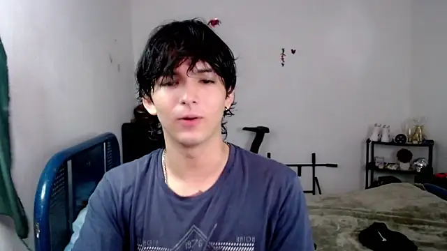 big lunatic online show from November 2025 05:18:02 AM