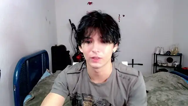 big lunatic online show from November 2025 06:03:01 AM