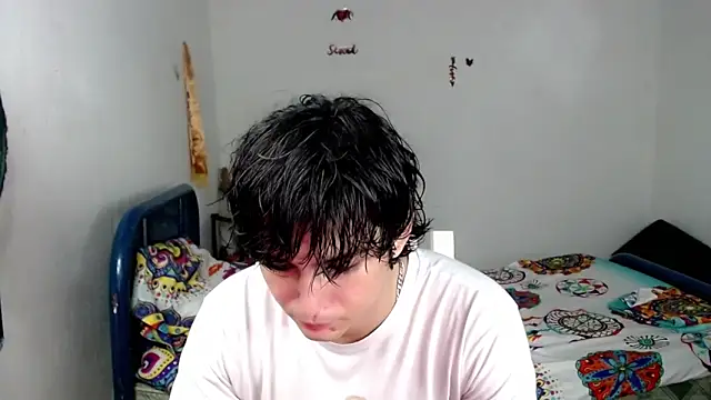 big lunatic online show from November 2025 12:19:01 AM