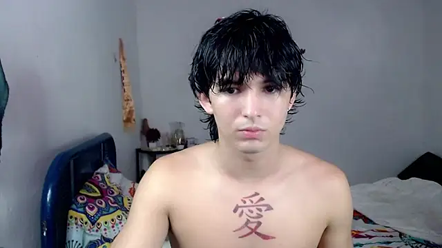 big lunatic online show from November 2025 04:07:02 AM