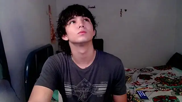 big lunatic online show from November 2025 03:38:02 PM