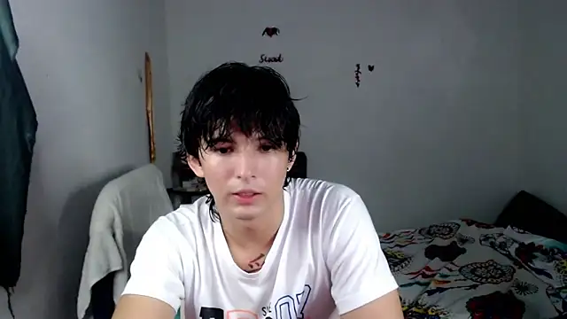 big lunatic online show from November 2025 03:49:02 AM