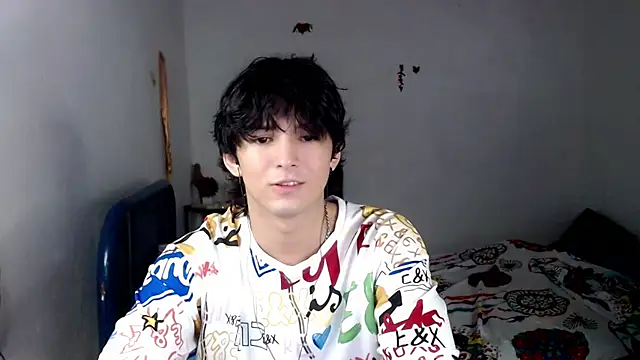 big lunatic online show from November 2025 03:49:02 AM