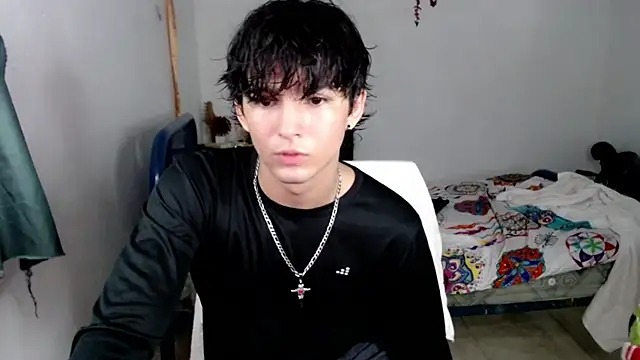 big lunatic online show from November 2025 01:40:01 AM