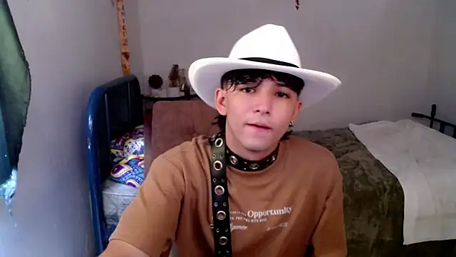 big lunatic online show from December 2025 01:50:02 PM