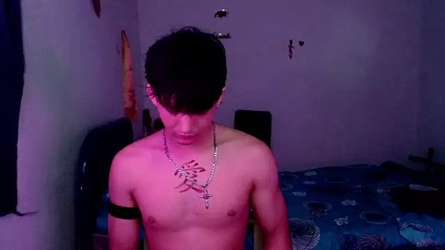 big lunatic online show from December 2025 07:52:01 PM