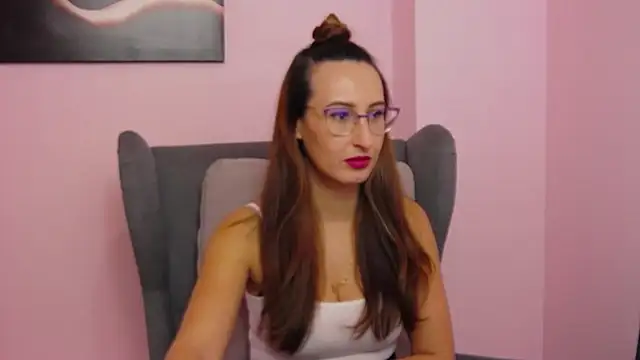 LysAd online show from October 2025 03:23:02 PM