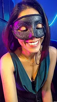 royeoy22 online show from January 2026 04:00:01 PM