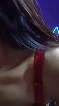 royeoy22 online show from February 2026 11:11:01 AM