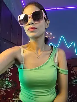 royeoy22 online show from March 2026 09:38:02 AM