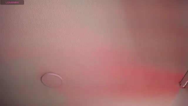  Charlotte Collins  online show from November 2025 02:28:01 PM