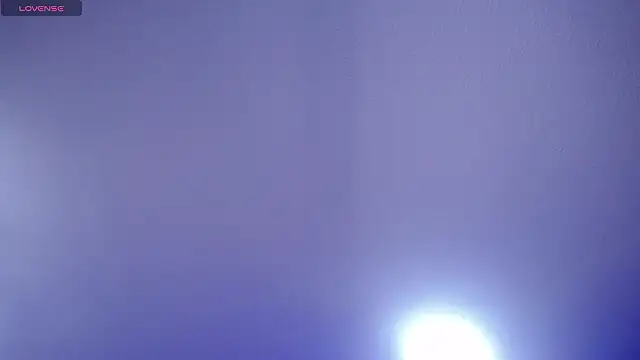  Charlotte Collins  online show from February 2026 03:16:02 PM