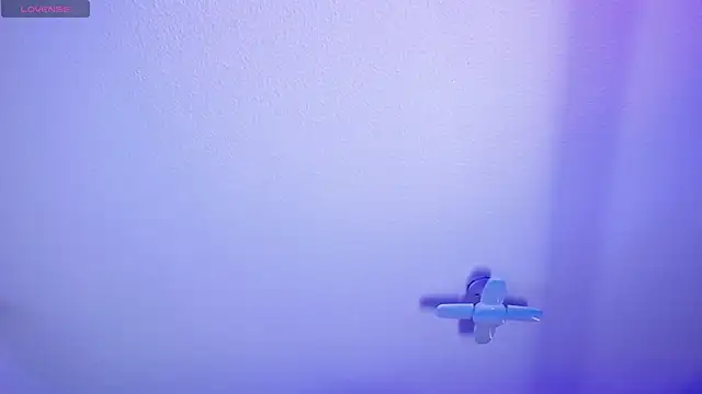  Charlotte Collins  online show from March 2026 02:44:02 PM