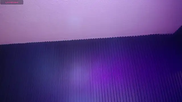  Charlotte Collins  online show from March 2026 02:22:01 PM