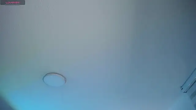  Charlotte Collins  online show from April 2026 02:44:02 PM