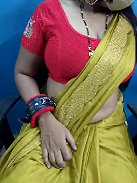 tamil Vennila online show from July 2026 05:58:02 AM