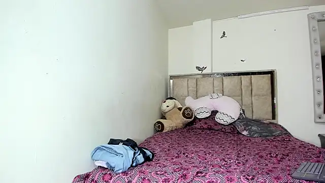 Snapshot of sophiaydaphne chatting on November 2025 03:23:01 PM sophiaydaphne online show from November 2025 03:23:01 PM