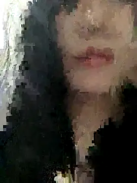 Snapshot of NanaaBae chatting on January 2026 01:52:02 AM NanaaBae online show from January 2026 01:52:02 AM