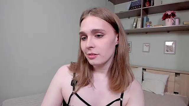 havagooday  online show from May 2026 02:46:02 PM