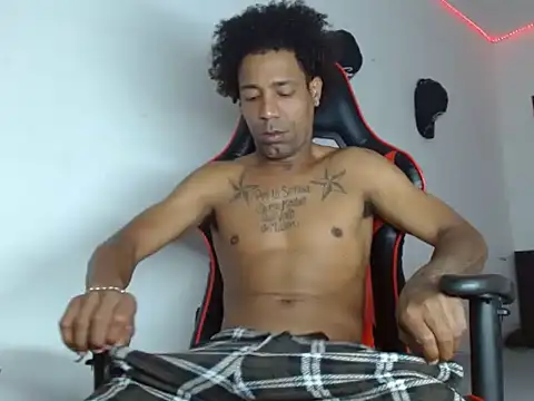 BBC Black  online show from March 2026 03:26:01 PM