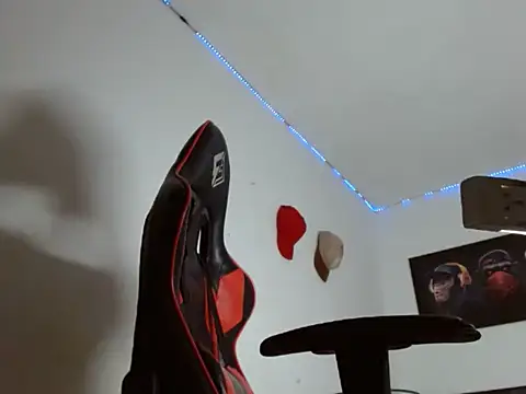 BBC Black  online show from April 2026 02:47:02 PM