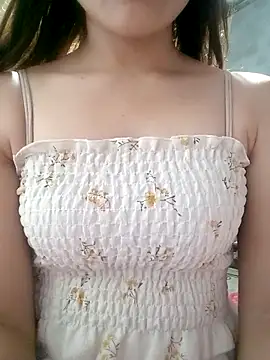 mymy06 online show from February 2026 01:51:02 PM