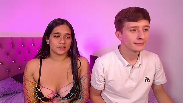 mae nathan  online show from May 2026 07:09:02 PM