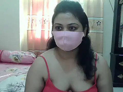 Snapshot of Elena_cruz5 chatting on November 2025 02:21:01 AM Elena cruz5 online show from November 2025 02:21:01 AM