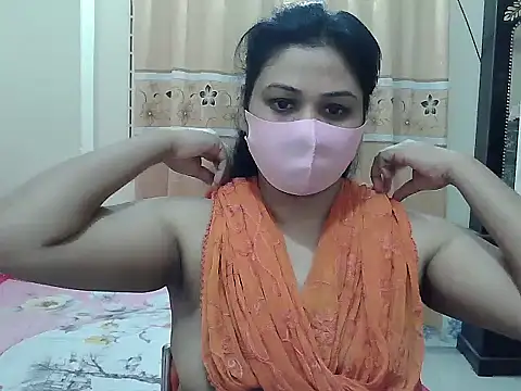 Snapshot of Elena_cruz5 chatting on November 2025 12:38:02 PM Elena cruz5 online show from November 2025 12:38:02 PM