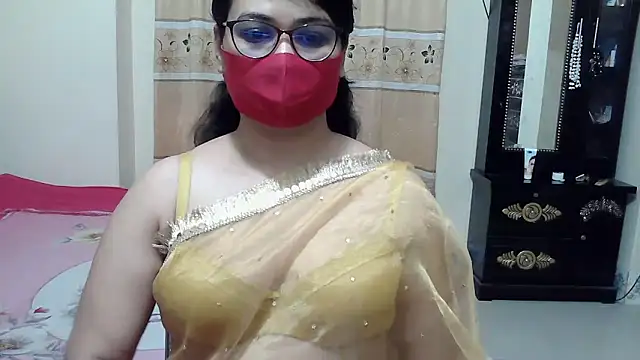 Snapshot of Elena_cruz5 chatting on December 2025 11:13:01 PM Elena cruz5 online show from December 2025 11:13:01 PM