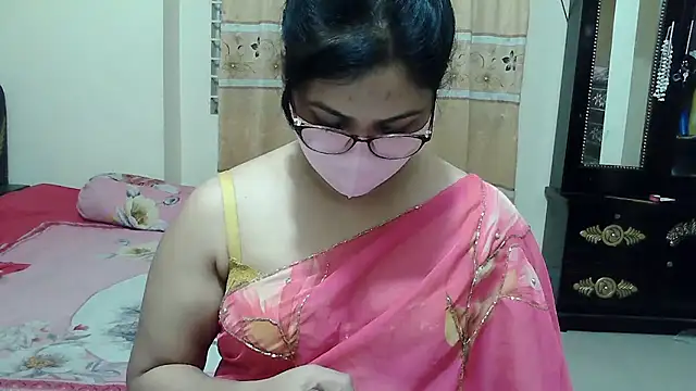 Elena cruz5 online show from December 2025 02:24:02 PM