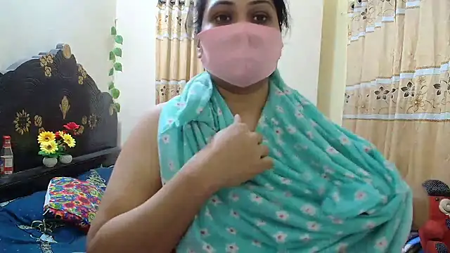 Elena cruz5 online show from January 2026 02:32:02 PM