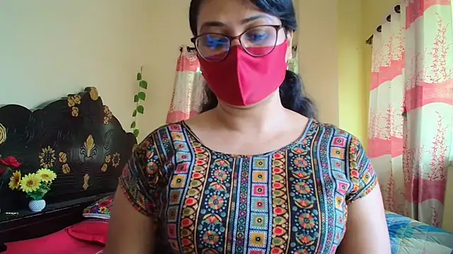 Elena cruz5 online show from March 2026 06:28:02 AM