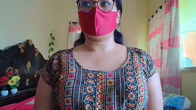 Elena cruz5 online show from March 2026 06:31:02 AM