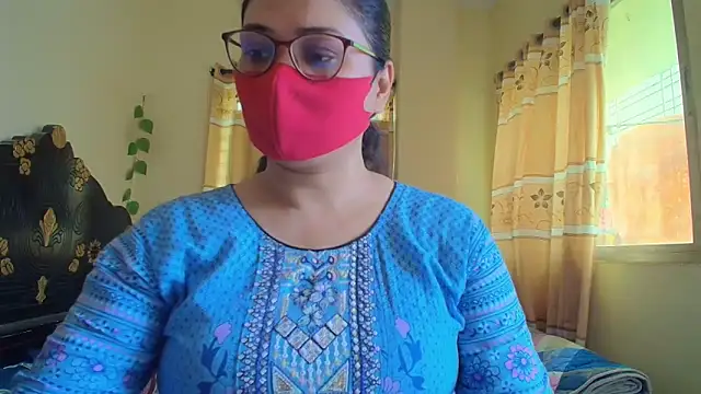 Elena cruz5 online show from April 2026 06:36:01 AM