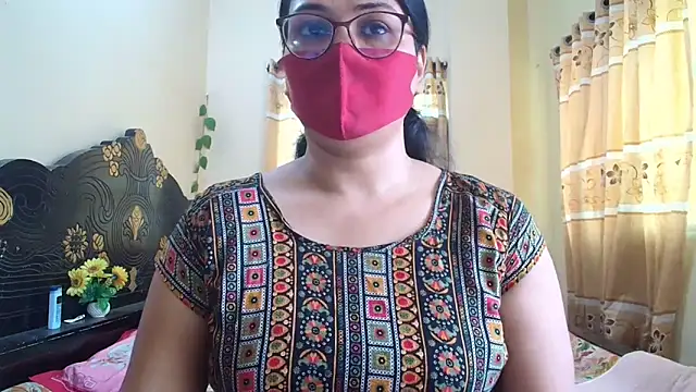 Snapshot of Elena_cruz5 chatting on June 2026 04:36:02 AM Elena cruz5 online show from June 2026 04:36:02 AM