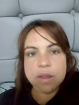 CARITOMIO online show from December 2025 10:42:01 AM