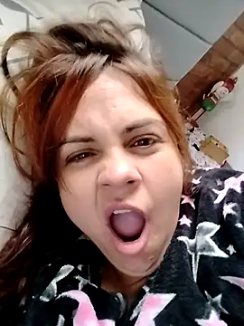 CARITOMIO online show from February 2026 01:18:02 PM