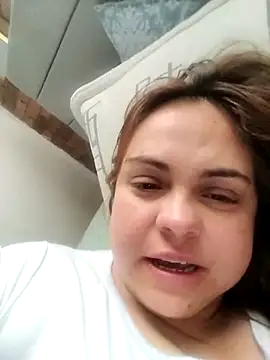 CARITOMIO online show from February 2026 09:16:02 PM