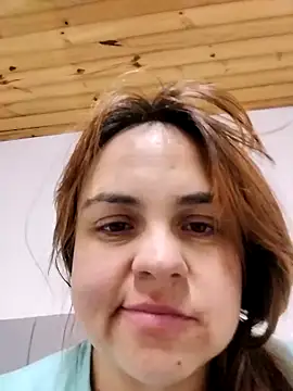 CARITOMIO online show from March 2026 10:33:01 PM