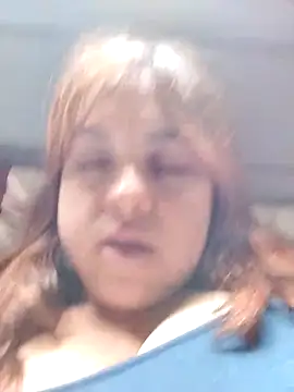 CARITOMIO online show from April 2026 06:56:01 PM