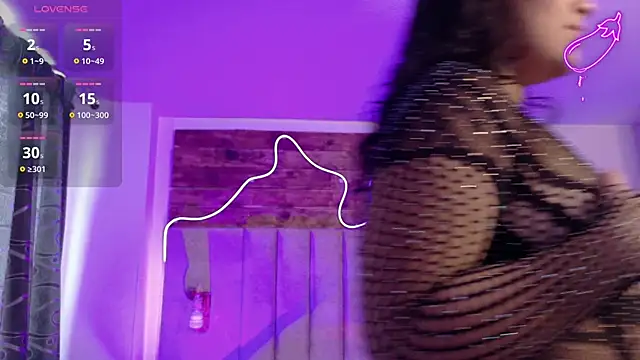 Snapshot of Emma_visconti chatting on October 2025 01:25:01 PM Emma visconti online show from October 2025 01:25:01 PM