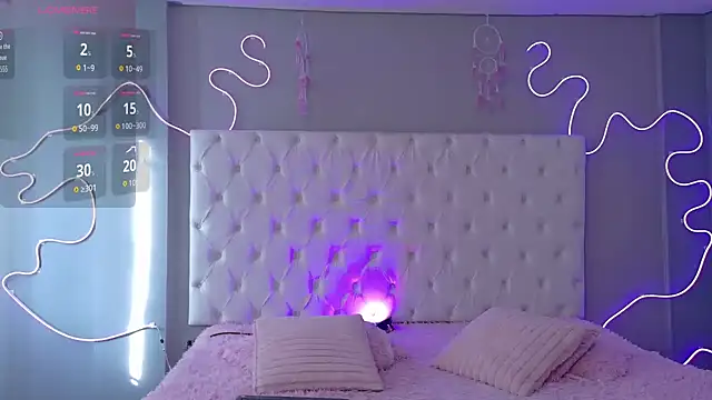 Snapshot of Emma_visconti chatting on November 2025 12:48:02 PM Emma visconti online show from November 2025 12:48:02 PM