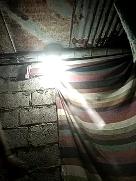 SaraBust online show from April 2026 03:49:02 AM