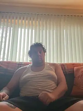 Stephanie1984 online show from October 2025 12:06:02 PM